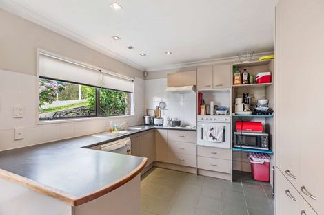 Photo of property in 118a Sutherland Road, Brookfield, Tauranga, 3110