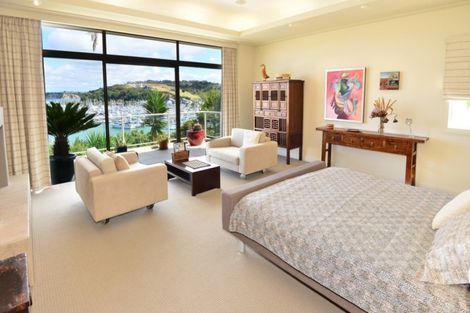 Photo of property in 74 Voyager Drive, Gulf Harbour, Whangaparaoa, 0930