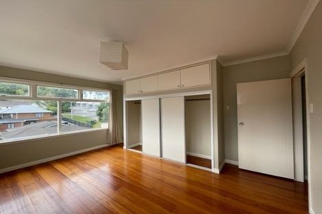 Photo of property in 26 Avon Street, Island Bay, Wellington, 6023