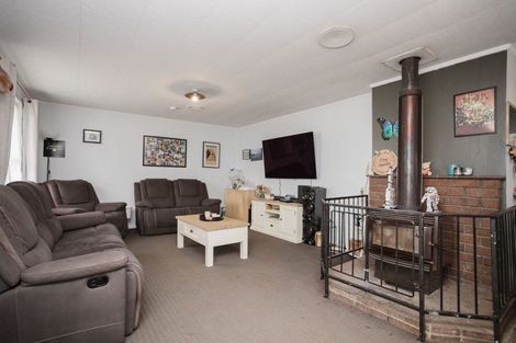 Photo of property in 2a Mathew Street, Dannevirke, 4930