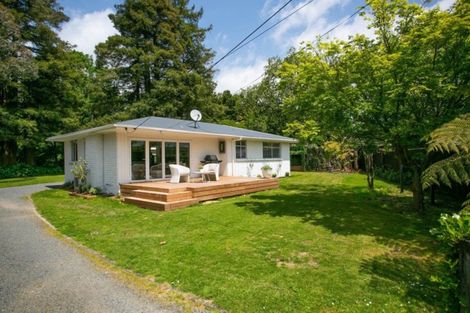 Photo of property in 7 Belloc Street, Leamington, Cambridge, 3432