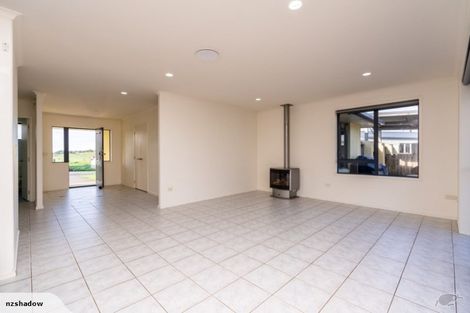 Photo of property in 2356 State Highway 1, Mata, Whangarei, 0171