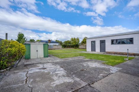 Photo of property in 33 Mary Street, Winton, 9720
