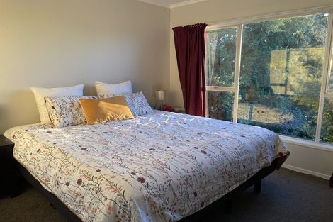 Photo of property in 19a Rodney Street, Howick, Auckland, 2014