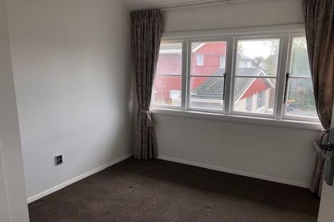 Photo of property in 79 Kahu Road, Fendalton, Christchurch, 8041