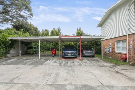 Photo of property in 4/25 Martin Avenue, Remuera, Auckland, 1050