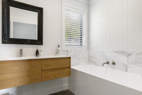 Photo of property in 56 Kittyhawk Drive, Kinloch, Taupo, 3377