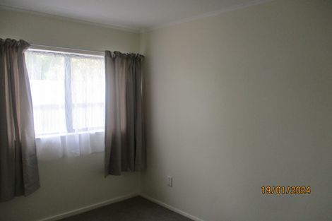 Photo of property in 189a Tiro Tiro Road, Levin, 5510