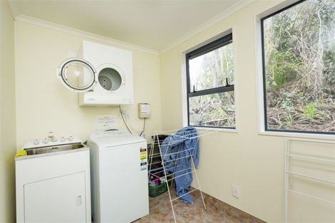 Photo of property in 8a Heriot Row, Dunedin Central, Dunedin, 9016