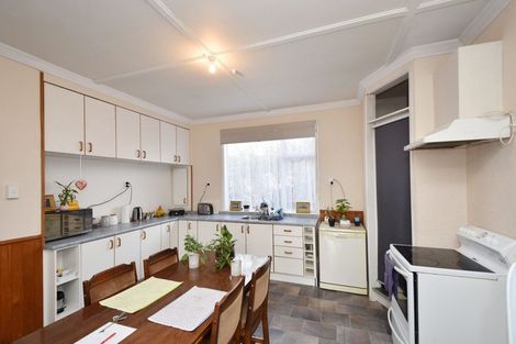 Photo of property in 48 Inglewood Road, Hawthorndale, Invercargill, 9810