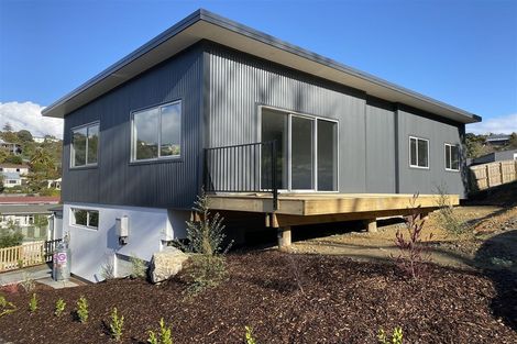 Photo of property in 1 Lloyds Way, Washington Valley, Nelson, 7010