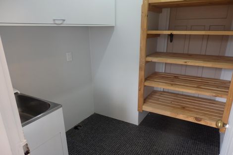 Photo of property in 38 Hall Street, Cambridge, 3434