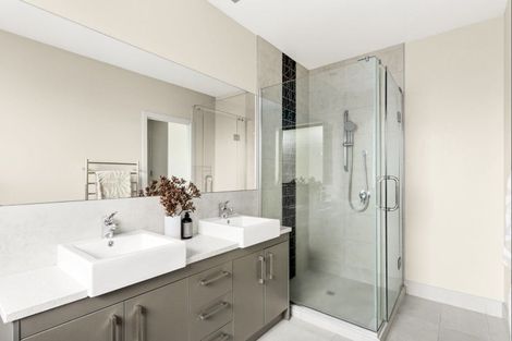 Photo of property in 5 Vosper Close, Leamington, Cambridge, 3432