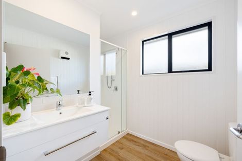 Photo of property in 25 Flemington Avenue, North New Brighton, Christchurch, 8083