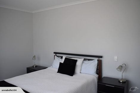 Photo of property in 14 Thompson Street, Leamington, Cambridge, 3432