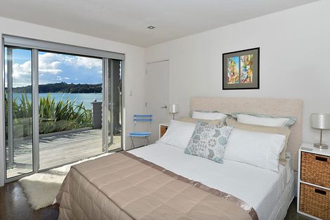 Photo of property in 14b Kaha Place, Russell, 0272