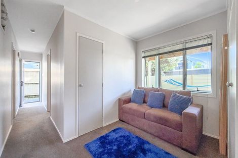 Photo of property in 203a Graham Street, Whangamata, 3620