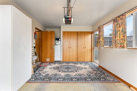 Photo of property in 5 Hughes Court, Pahiatua, 4910