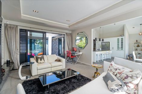 Photo of property in 8 Sara Way, Whitianga, 3510