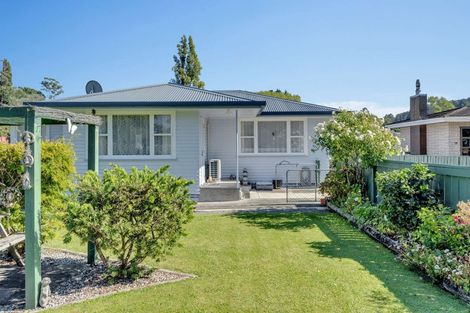 Photo of property in 28 Massey Road, Mangapapa, Gisborne, 4010