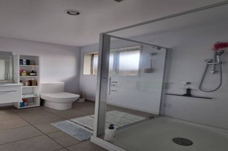 Photo of property in 4 Annies Lane, Aidanfield, Christchurch, 8025