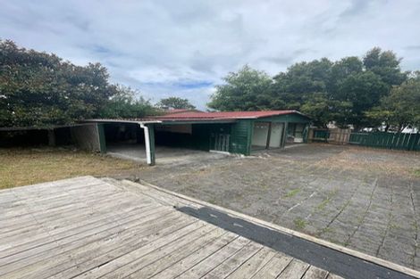 Photo of property in 9 Hamblyn Place, Ranui, Auckland, 0612