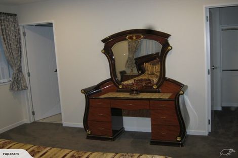 Photo of property in 6 Barnesmore Road, Flat Bush, Auckland, 2019