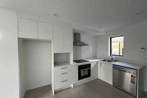 Photo of property in 43 Raupeti Lane, Henderson, Auckland, 0612