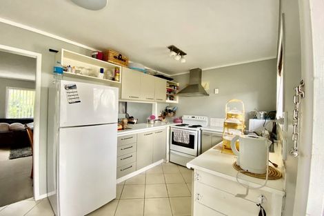 Photo of property in 2/49a Landon Avenue, Mangere East, Auckland, 2024
