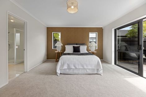 Photo of property in 19 Excalibur Place, Burwood, Christchurch, 8083