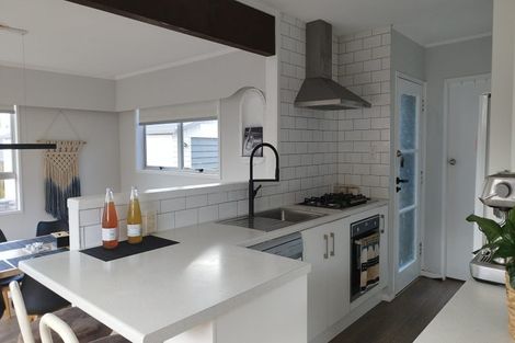 Photo of property in 10 Winning Terrace, Dinsdale, Hamilton, 3204