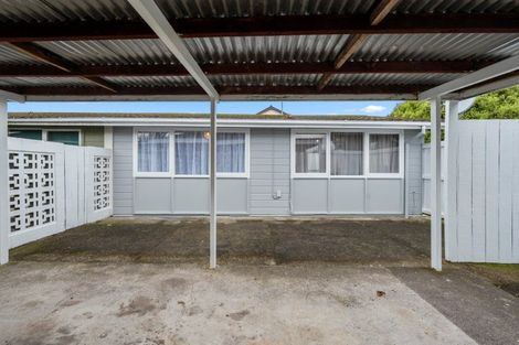 Photo of property in 7e Seddon Street, Glenholme, Rotorua, 3010
