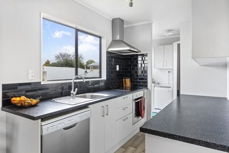 Photo of property in 440b Kahikatea Drive, Dinsdale, Hamilton, 3204