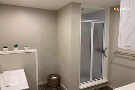 Photo of property in 72c Bay View Road, South Dunedin, Dunedin, 9012