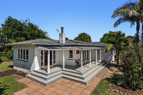 Photo of property in 15a James Street, Whakatane, 3120