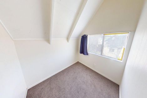 Photo of property in 48c Harrison Street, Whanganui, 4500