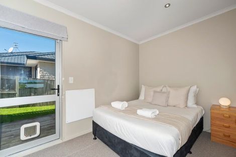 Photo of property in 30 Vaucluse Drive, Nukuhau, Taupo, 3330