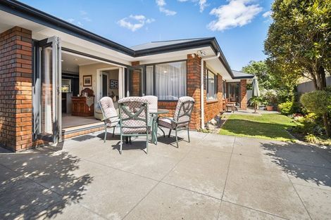 Photo of property in 27a Knowles Street, Terrace End, Palmerston North, 4410