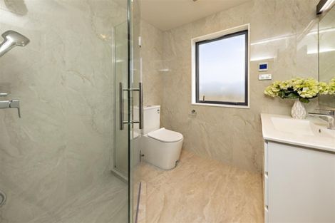 Photo of property in 243 Murphys Road, Flat Bush, Auckland, 2019