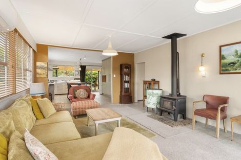 Photo of property in 104 Beverley Terrace, Whangamata, 3620