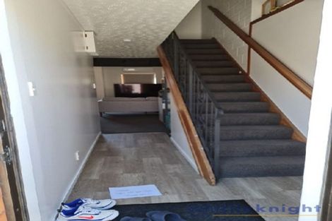 Photo of property in 4/56 Matipo Street, Riccarton, Christchurch, 8041