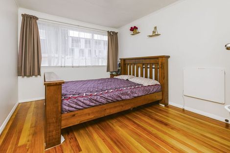 Photo of property in 1/23 Porchester Road, Papakura, 2110