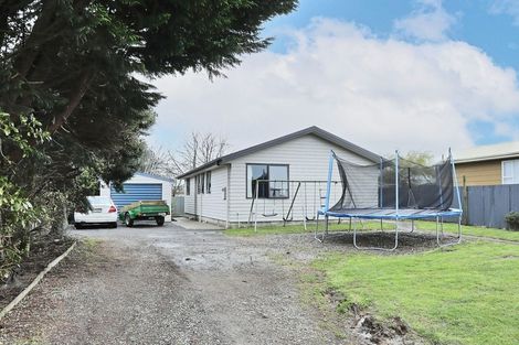 Photo of property in 12 Lauder Place, Heidelberg, Invercargill, 9812
