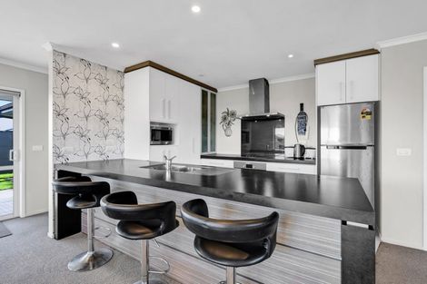 Photo of property in 112 Wills Road, Bell Block, New Plymouth, 4312