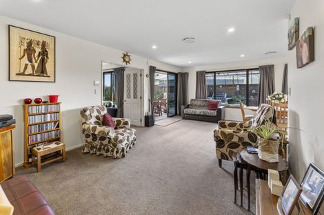 Photo of property in 40 Tyree Drive, Stoke, Nelson, 7011