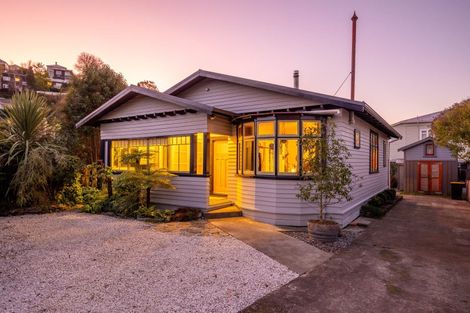 Photo of property in 65 Wellington Street, Nelson South, Nelson, 7010