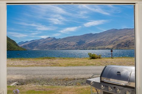 Photo of property in 48 Cornwall Street, Kingston, Athol, 9793