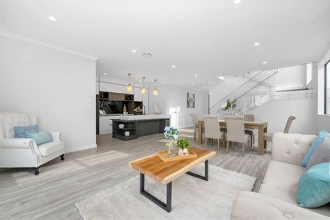 Photo of property in 16a Arahanga Road, Flat Bush, Auckland, 2019