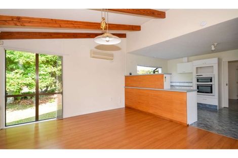 Photo of property in 62 Reinga Road, Kerikeri, 0230