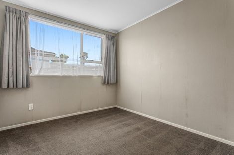 Photo of property in 52 Churchill Street, Whakatane, 3120
